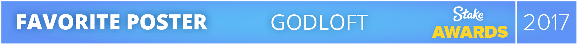 favoriteposter.png