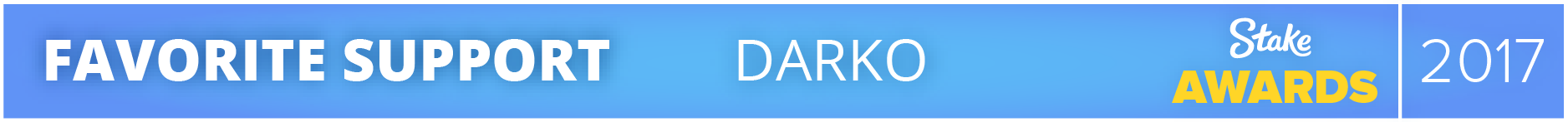 favoritesupport.png
