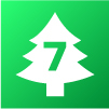 Christmas in July [2025]