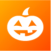 Halloween [2025]