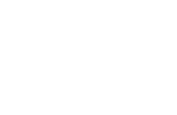 Stake Forum