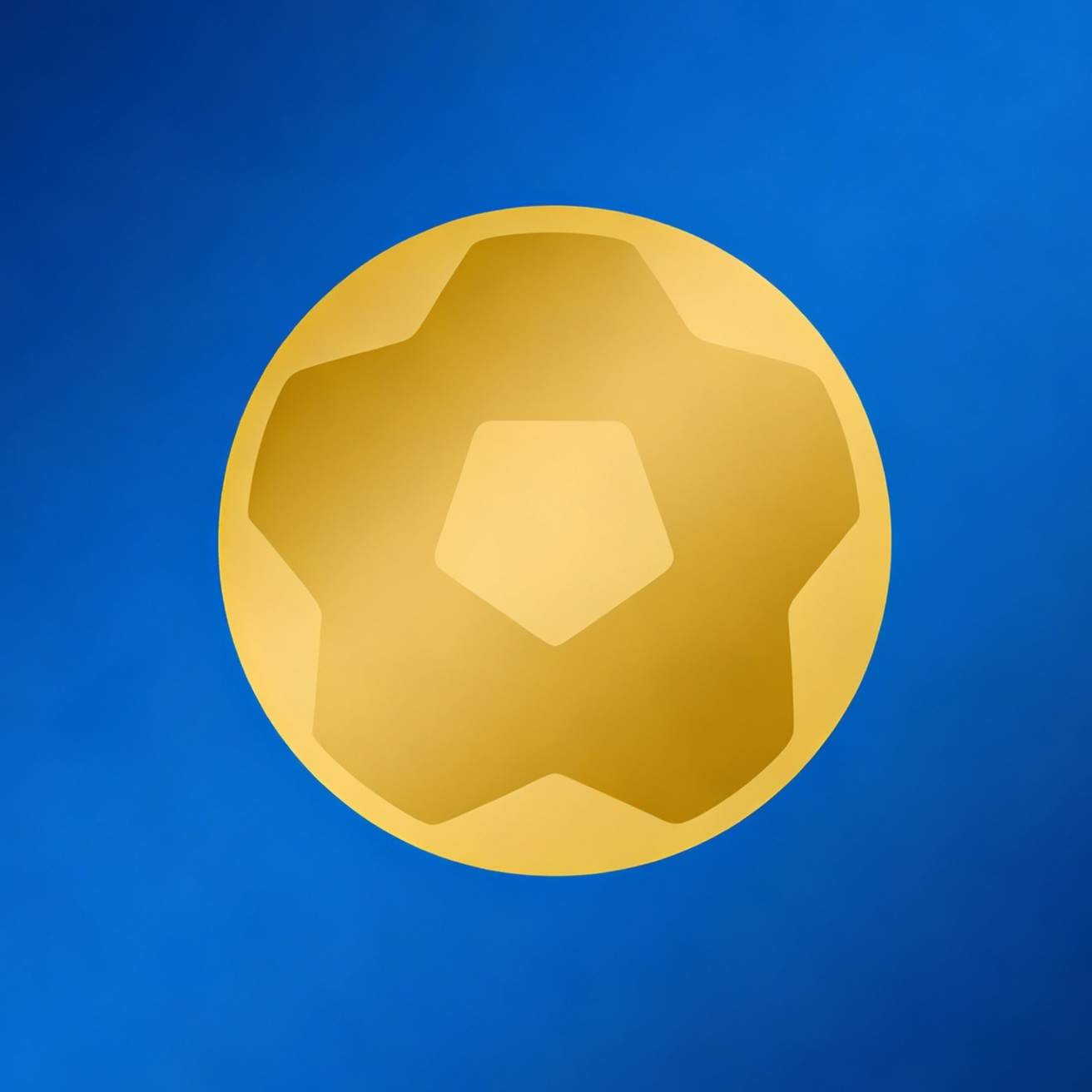 World Cup 2026