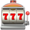 slot