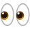 Ooo