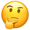 Hmm