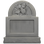 RIP