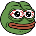 Pepe - Juiced