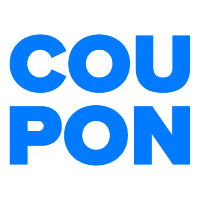 Coupon
