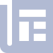 Blog Icon
