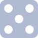 Casino Icon