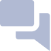 Forum Icon