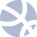 Sportsbook Icon